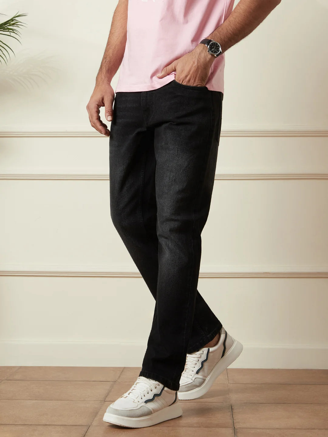 Denim Fabric Dye Colour Dye Black Pants Buy Light Faded Black