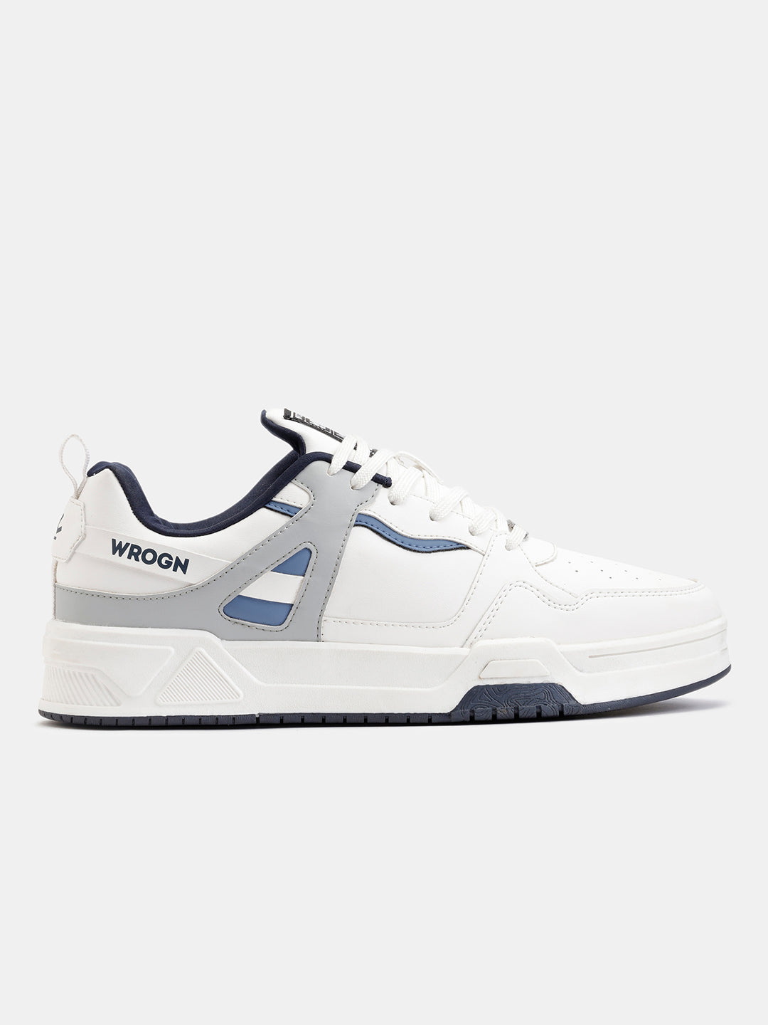Martini Icepress Sneakers - Image 1