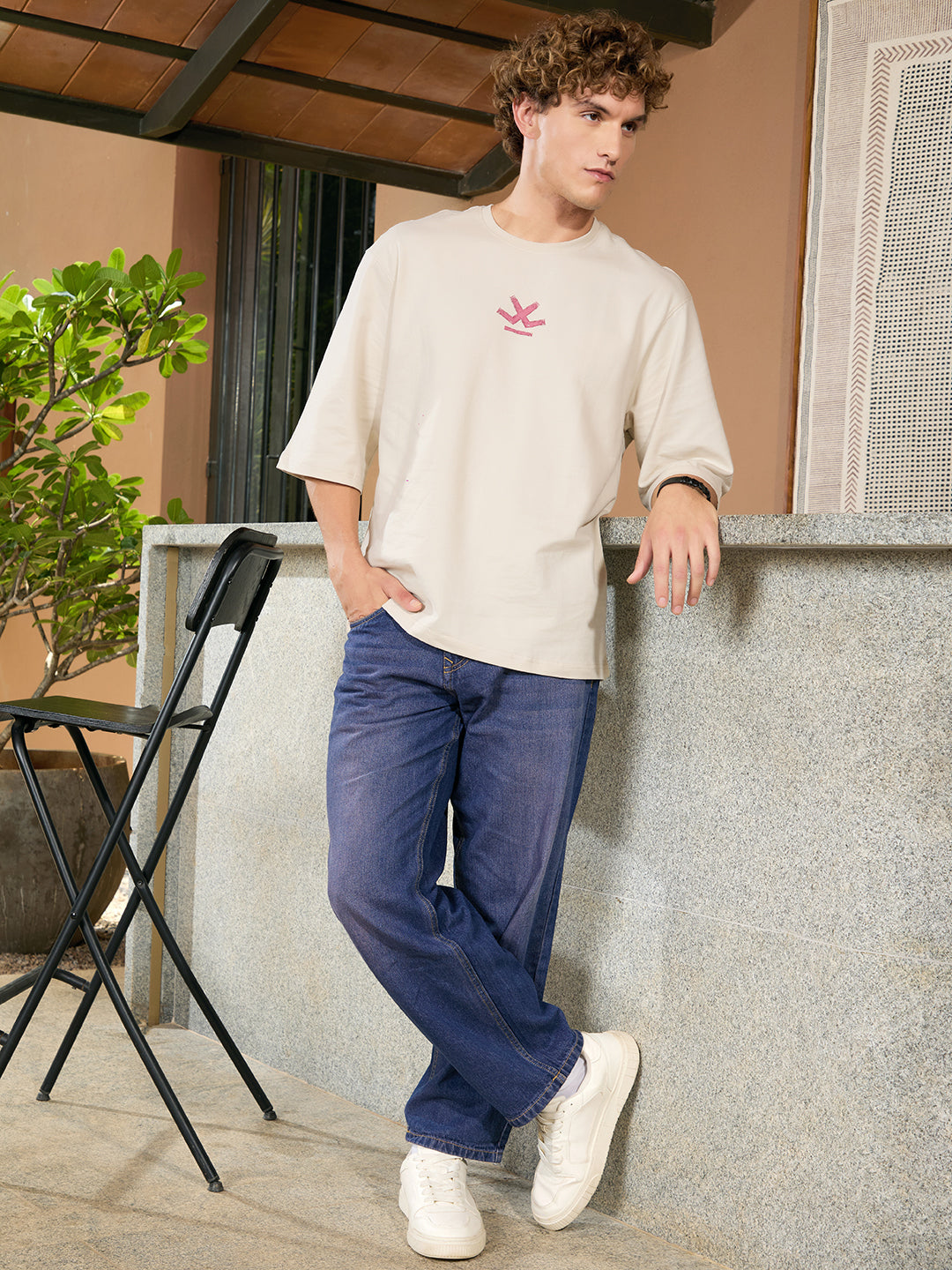 Otrain Levis 501 Lose The Edge Childrens Clothes Circo Leggings