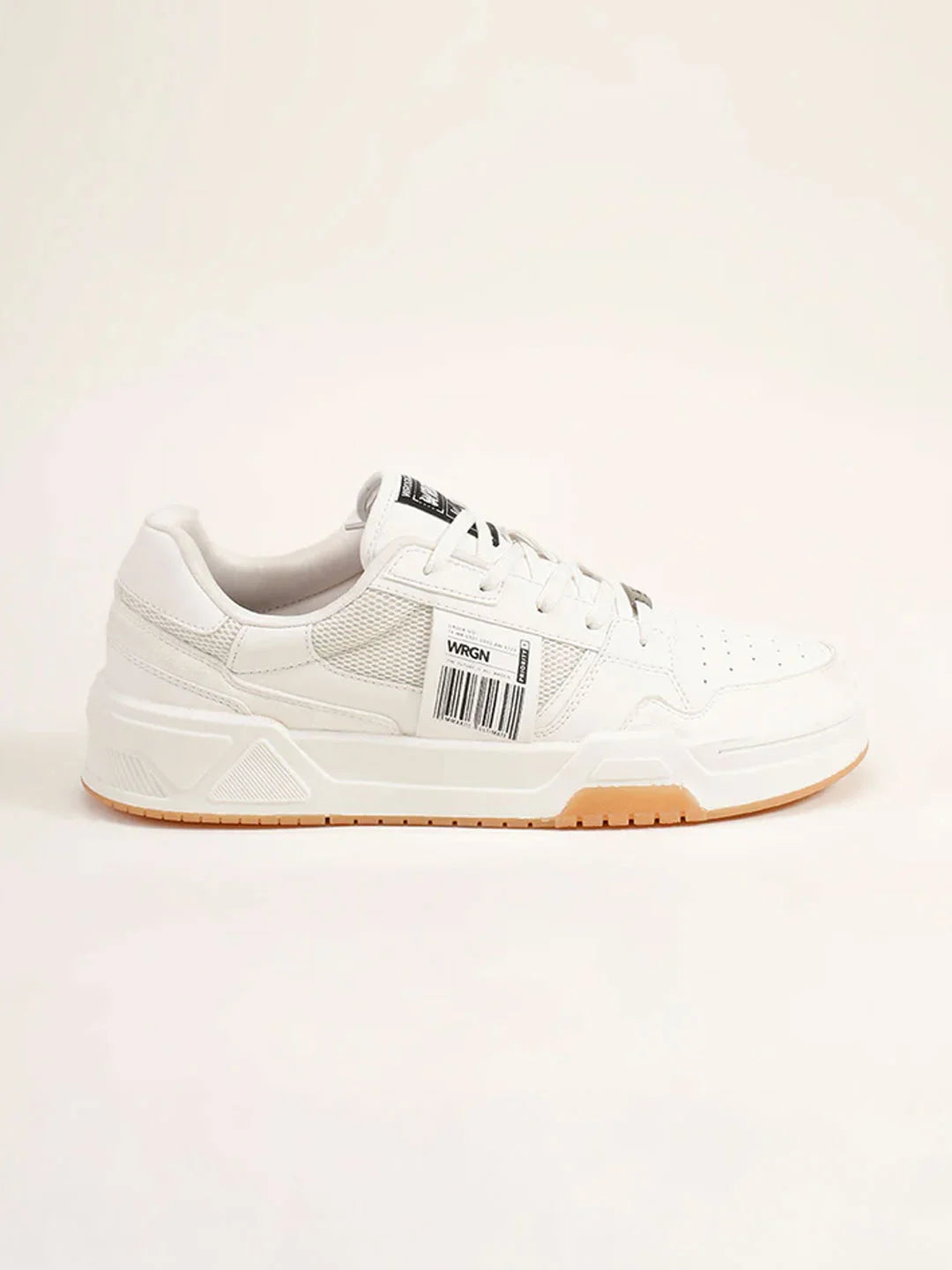 Martini Lighttag Sneakers - Image 1