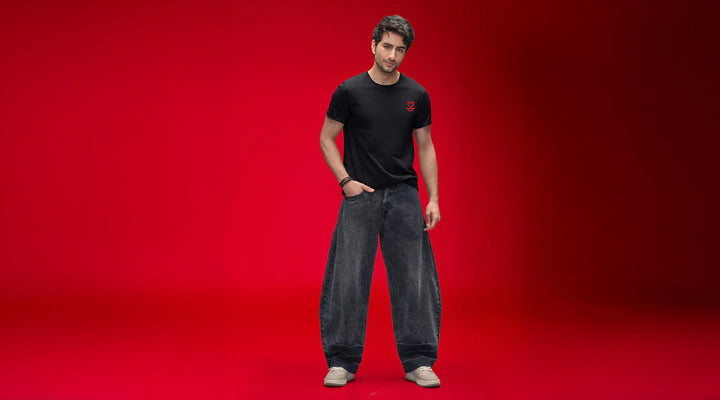 Best Valentine Gift Ideas for Him: That He’ll Actually Love Wearing