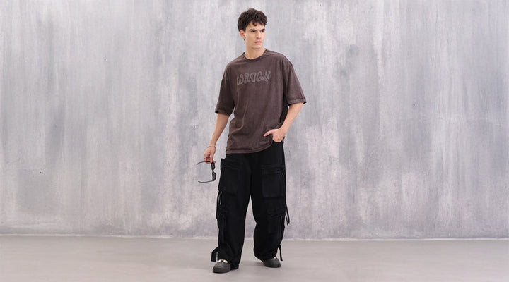 What to Wear to Concert Events for Indoor & Outdoor Venues