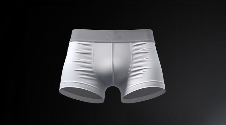 Briefs vs Trunks: Which One Should You Actually Wear?