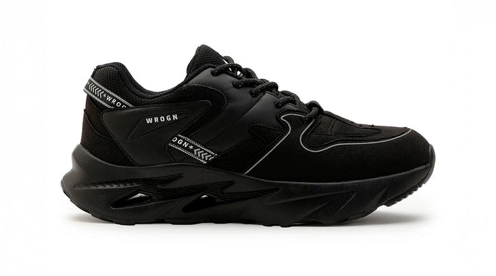 Most Comfortable Shoes for Men That Handle Long Days with Ease