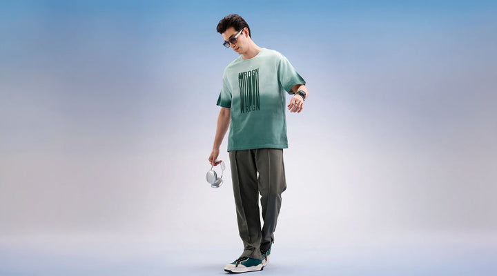 Date Night Outfit Men: Stylish Looks to Elevate Your Evening