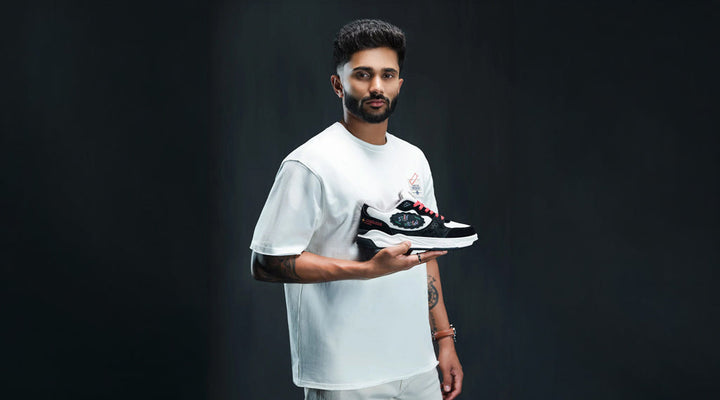 Difference Between Sneakers and Sports Shoes: How to Pick the Right Pair