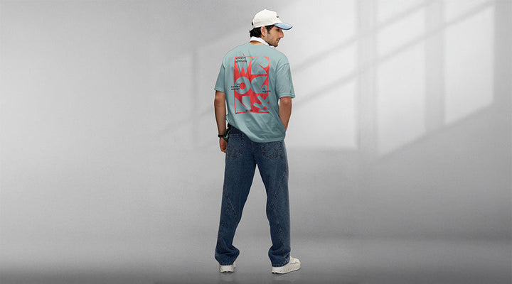 Holi Outfit Ideas for Men: What to Wear This Festive Season