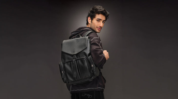 How to Choose the Right Backpack Type for Your Daily Needs