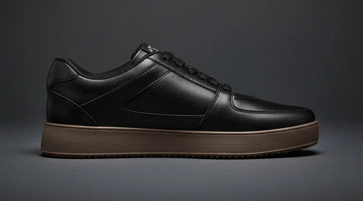 PU Material Shoes: What They Are and Why Everyone Is Wearing Them