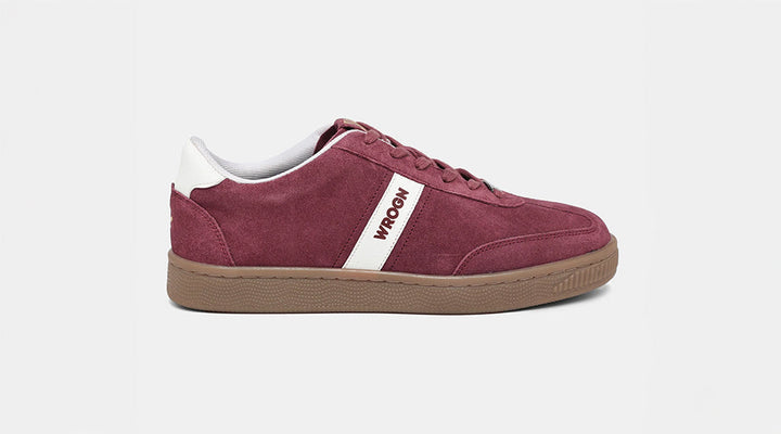 How to Clean Suede Shoes and Keep Them Looking New