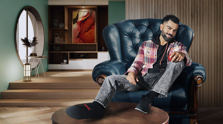 The Perfect Guide on How to Style Your Oversized Shirts