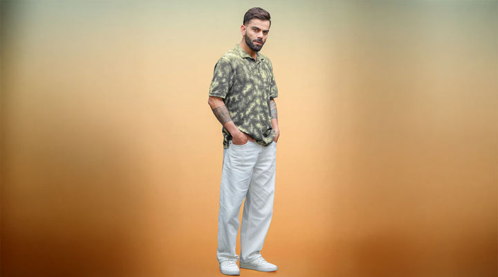 Trendy Diwali Outfit Ideas for Men You Need This Year