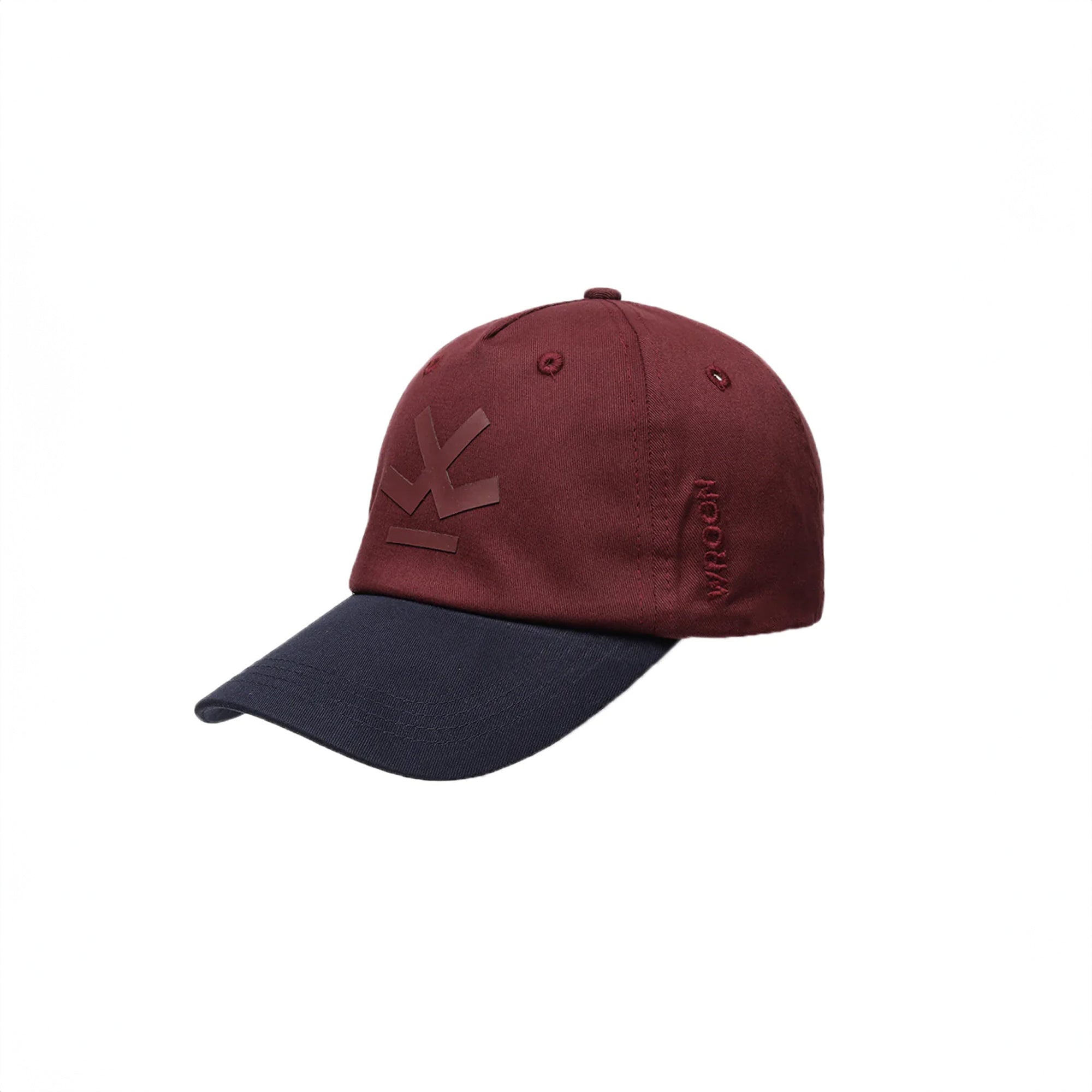 Mens Cap