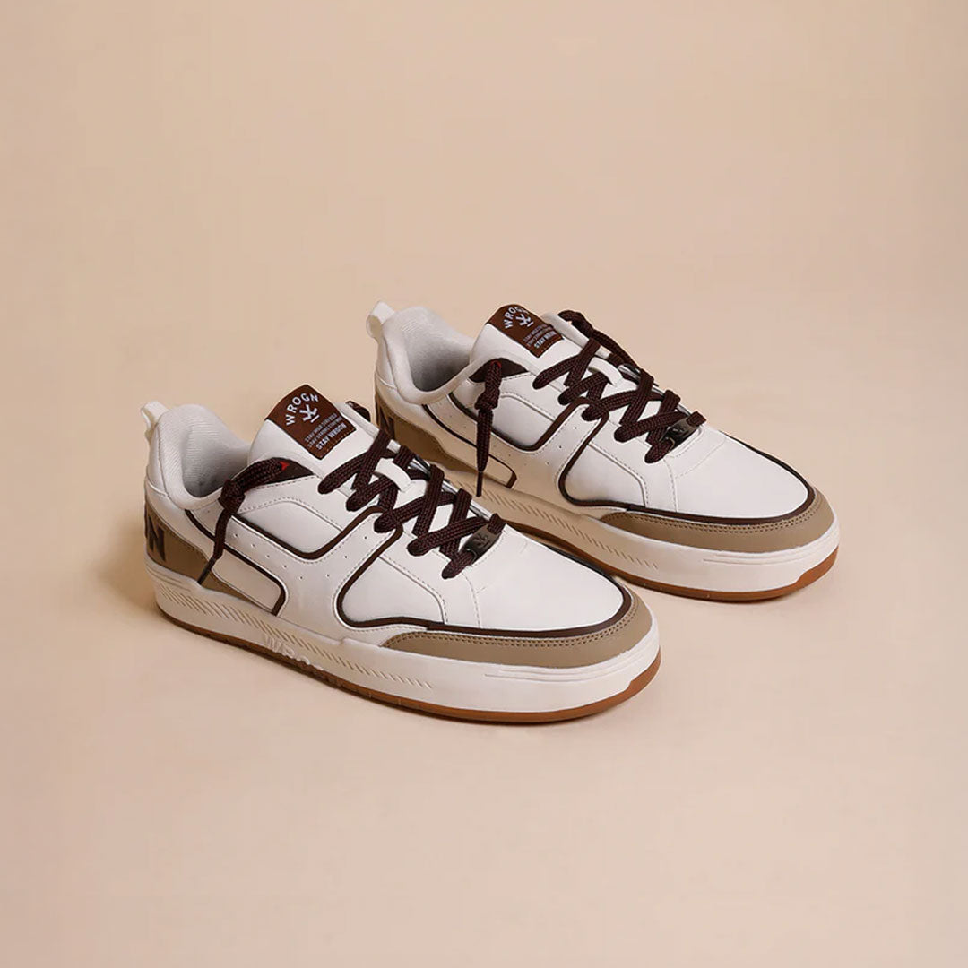 Footwear for Men