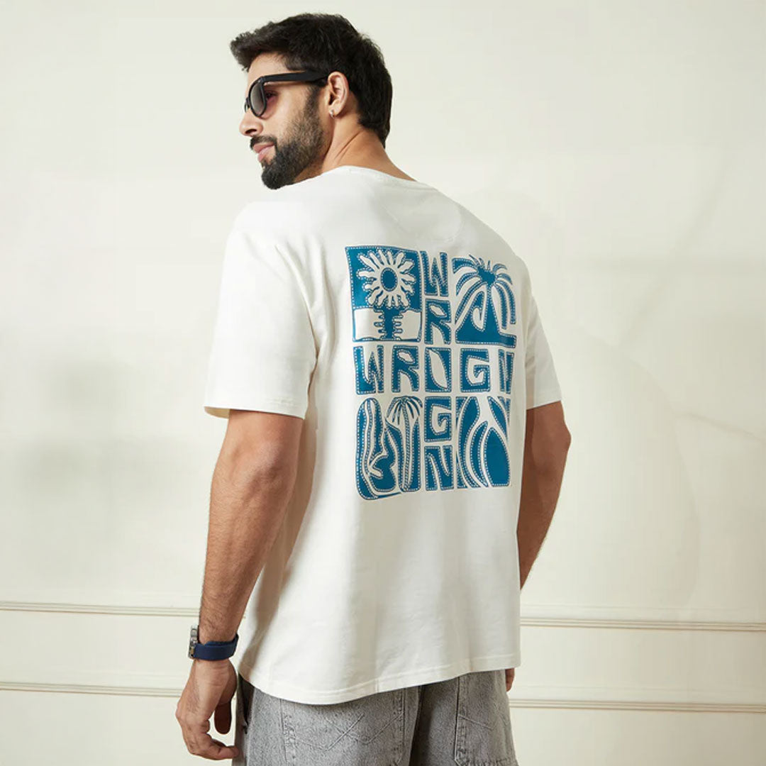 New Arrivals T-Shirts – Tagged 