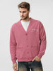 Pink Frost Urban Sweatshirt