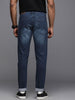 Clean Look Shade Stretch Jeans