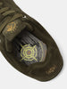 Sneakers | Project Atlas 29°