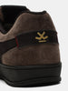 Sneakers | Project Atlas 24°