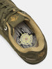 Sneakers | Project Atlas 26°