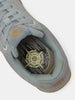 Sneakers | Project Atlas 31°