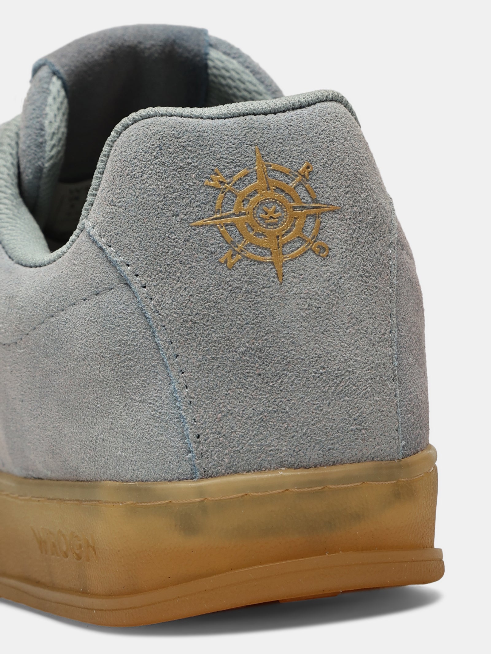 Sneakers | Project Atlas 31°