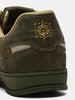 Sneakers | Project Atlas 26°