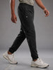 Active Joggers | Active |  Black