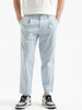 Versatile Charm Classic Chinos Pant