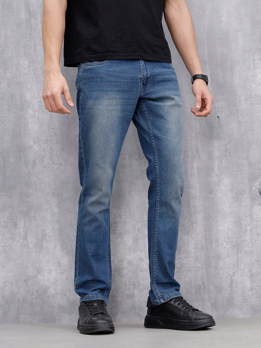 product-variant-img