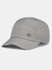 Solid Perfomance Active Cap | Grey