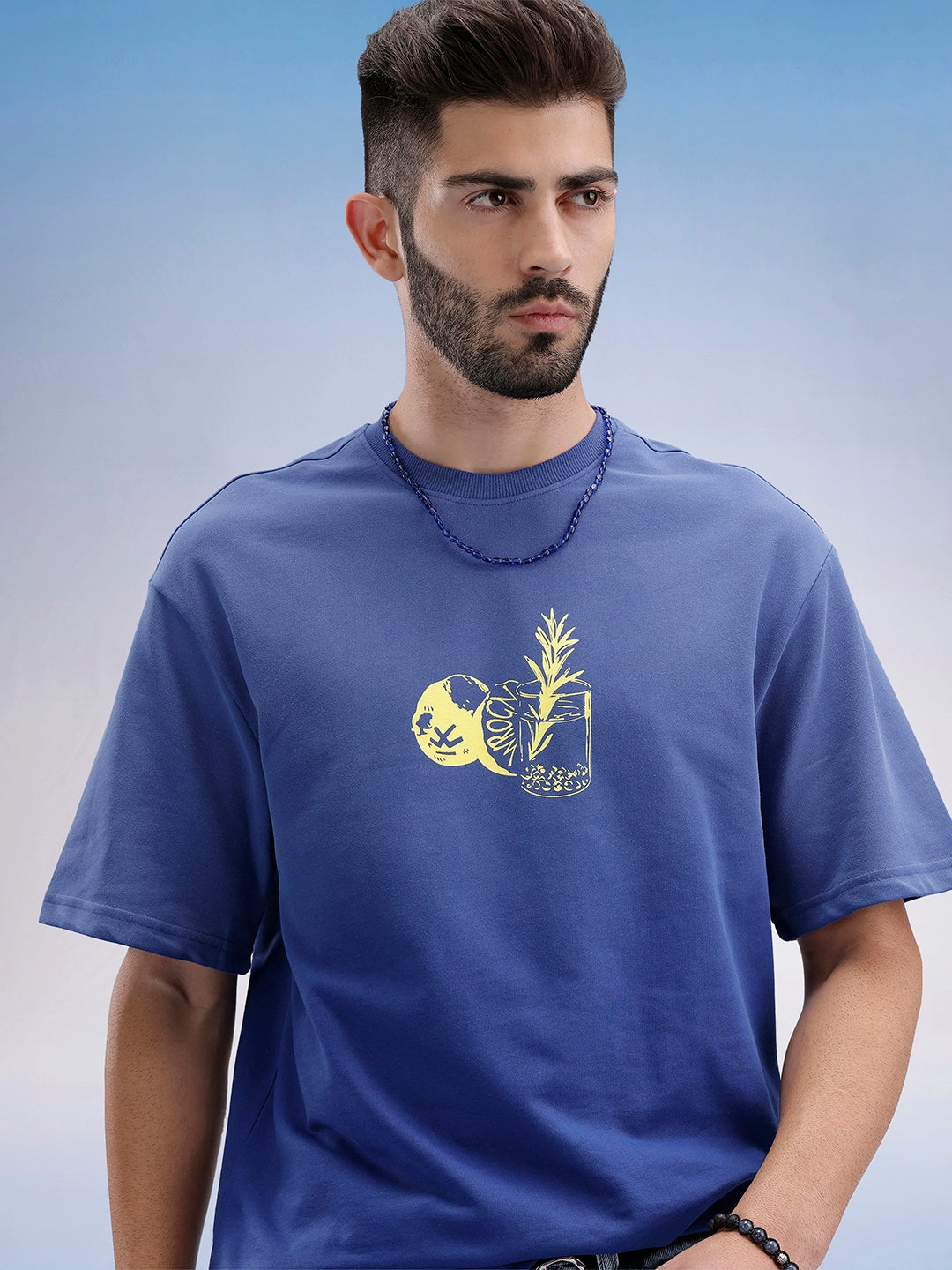product-variant-img