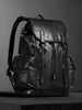 Snaplock Backpack | Black (30L)
