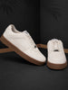 Sneakers  |  Bramble Ecru