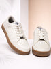 Sneakers  |  Bramble Earthlite