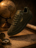 Sneakers | Project Atlas 29°