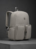 Creator Backpack | Khaki (35L)