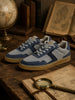 Sneakers | Project Atlas 27°
