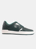 Sneakers | Negroni Basil
