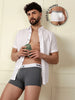 Daily Ease Solid 2-Pack Trunks