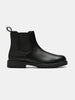 Boots | Bourbon Jet