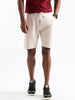 Effortlessly Light Comfort Shorts