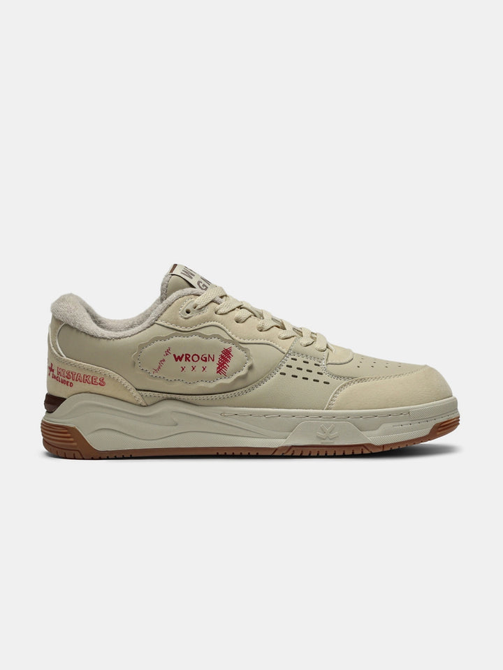 Sneakers | Manhattan Dune