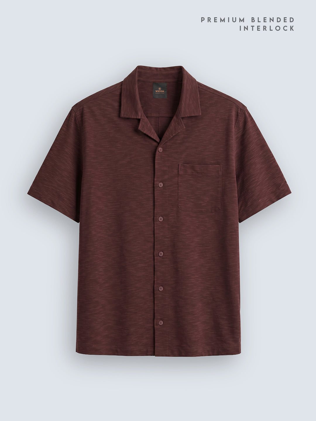 product-variant-img