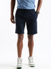 Everyday Comfort Shorts