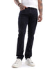 Urban Five Pocket Slim Fit Jeans