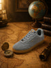 Sneakers | Project Atlas 31°