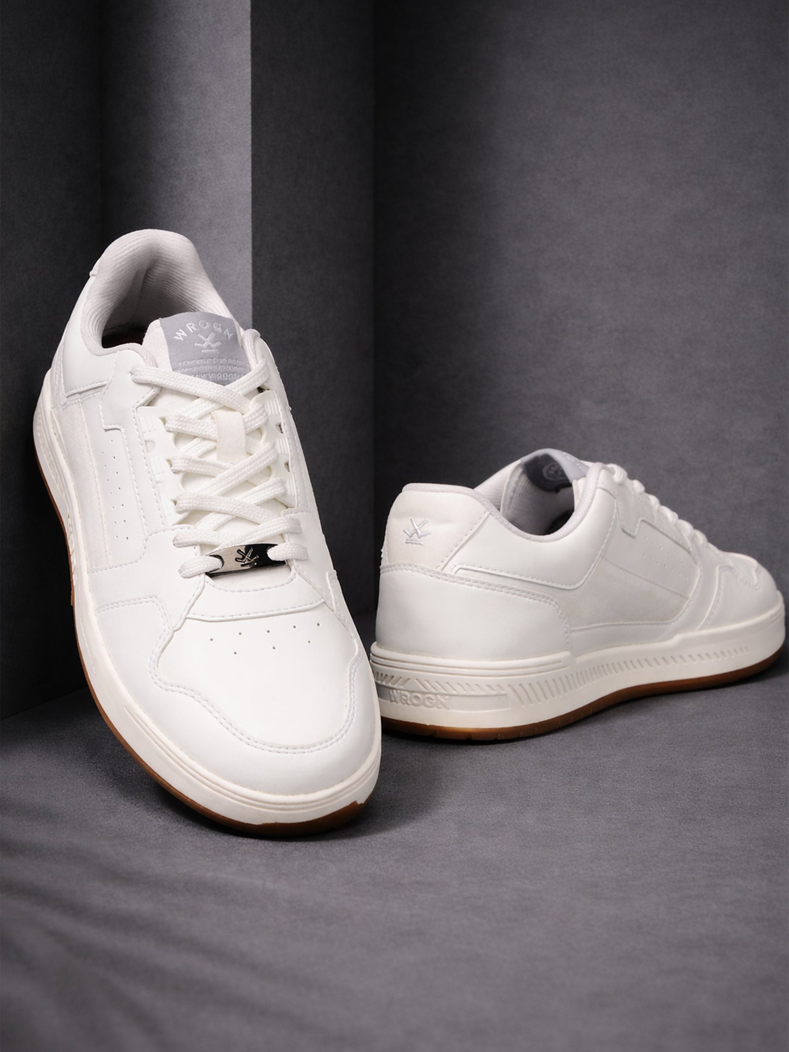 Sneakers | Negroni Bonecrest