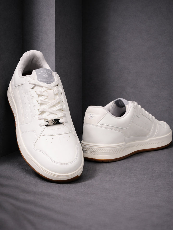 Sneakers | Negroni Bonecrest