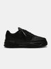 Sneakers | Highball Monochrome